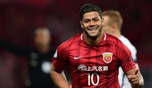 Халк ватанига қайтиши мумкин