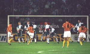 Россия чемпиони Миржалол Қосимов жамоаси рекордини янгилади!