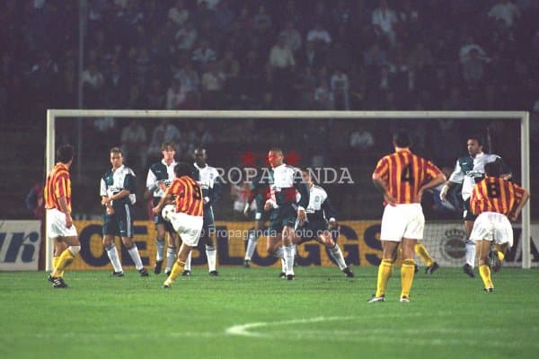 Россия чемпиони Миржалол Қосимов жамоаси рекордини янгилади!