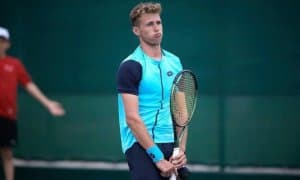 Ғалабалар давом этади...