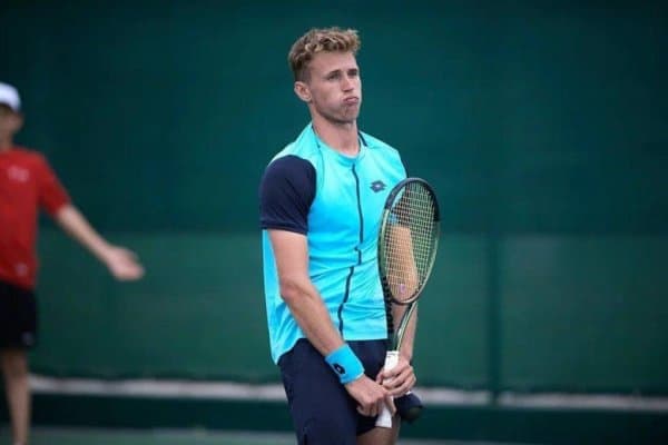 Ғалабалар давом этади...