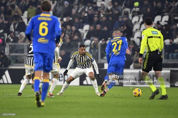 "Бавария" Ибрагимович билан янги шартнома имзолади