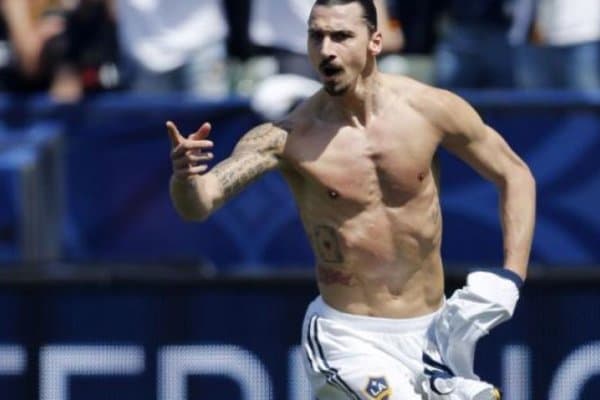 Ибрагимовични энди Африка жамоалари ўзига чорламоқда