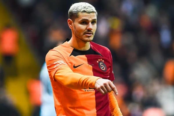 Икарди А Серия гранди сафига ўтиши кутиляпти 