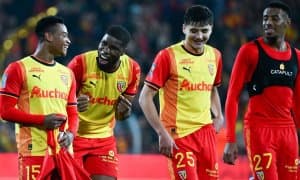 Ҳусановнинг трансфери “Ланс” учун янги рекорд бўлиши кутилмоқда