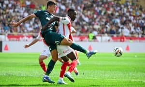 Ҳусанов бўйича яна хушхабар!