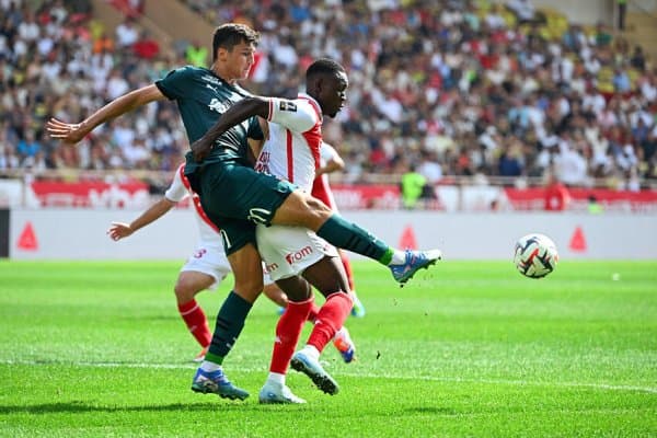 Ҳусанов бўйича яна хушхабар!