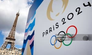 "Олимпиада-2024": Ноодатий ва креатив тарзда тикилган ТОП-10 давлат махсус кийимлари билан танишинг!