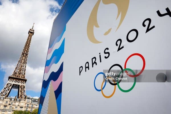 "Олимпиада-2024": Ноодатий ва креатив тарзда тикилган ТОП-10 давлат махсус кийимлари билан танишинг!