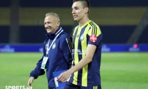 "Пахтакор" ва "Насаф" қарама-қаршиликларида ким кўп гол урган?