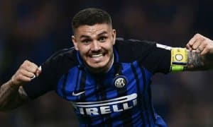 Икардининг янги жамоаси номи маълум бўлди