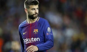 Пике фаолиятини 2020 йилда якунлаши мумкин, чунки...