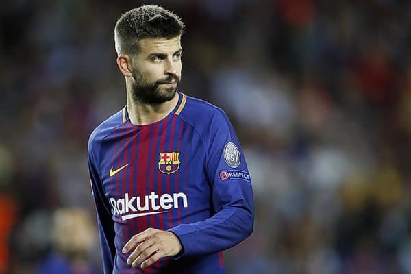 Пике фаолиятини 2020 йилда якунлаши мумкин, чунки...