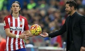 "Арсенал" қишда тажрибали ҳимоячи сотиб олмоқчи