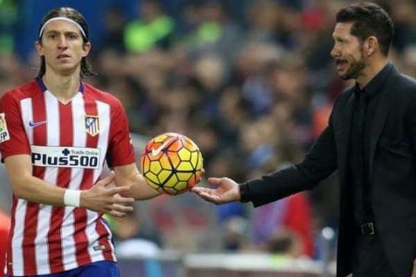 "Арсенал" қишда тажрибали ҳимоячи сотиб олмоқчи