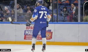 Сафар учрашувлари олдидан "Ҳумо" сафида йўқотиш мавжуд