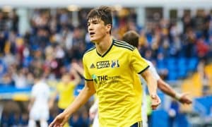 Элдор Шомуродов жамоаси бу тур қачон ва ким билан ўйнайди? Қолган легионерларимизчи?