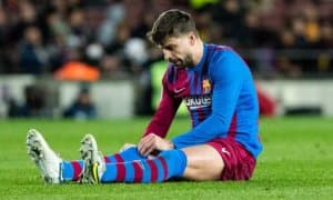 “Барса” ҳайдаётган қария жаҳон чемпионатига боради