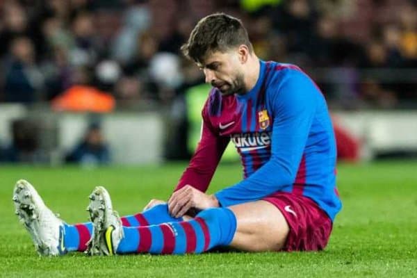 “Барса” ҳайдаётган қария жаҳон чемпионатига боради