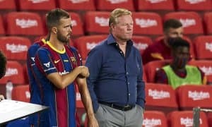 Куман Пьянич айбловига қандай жавоб қайтарди?