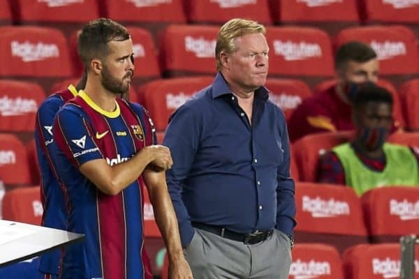 Куман Пьянич айбловига қандай жавоб қайтарди?