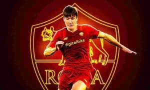 Шомуродовнинг ўзи “Рома”га ўтгани ҳақида нималар деди?