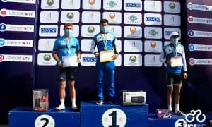 Яна бир спортчимиз итальян клуби билан шартнома имзолади