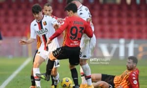 Мағлубиятга қарамай, Шомуродов шериклари орасида энг юқори балл эгаларидан бири бўлди