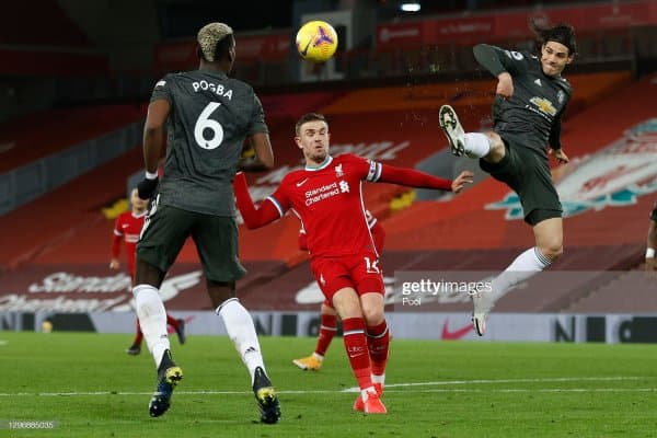 АПЛ. 19-турда олинган энг сара суратлар орқали ишланган фотомақола!