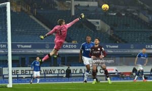 АПЛ. 20-турда олинган энг сара суратлар орқали ишланган фотомақола!