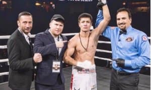 Шоҳжаҳон Эргашев нима учун қайтганига изоҳ берди, Салита у ҳақда қандай фикрда?