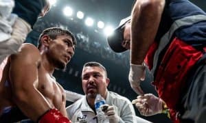 Ака-ука Диазлар талантларимизни емирмоқдами?