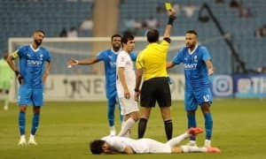 Неймар Наманганга келолмайди