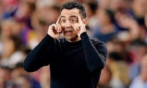 Ютолмаган жамоа жазоланади