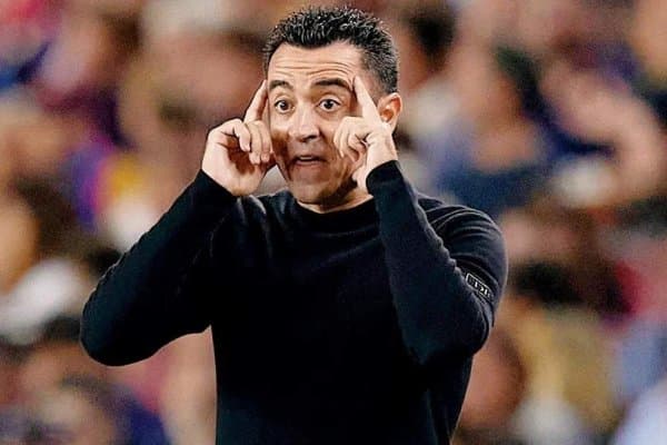 Ютолмаган жамоа жазоланади