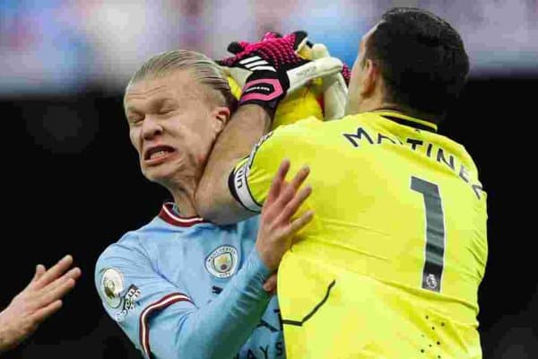 Бу голлар Холандга “Олтин тўп”ни олиб беради