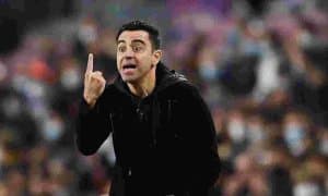 Битта шу ўйинчини ҳам ололмайсизларми?