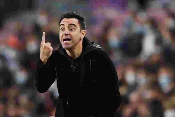 Битта шу ўйинчини ҳам ололмайсизларми?