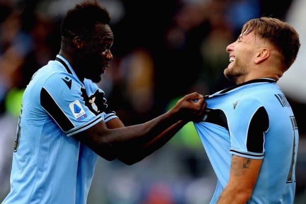 “Олтин бутса” соҳиби тарихий рекордни янгилай оладими?