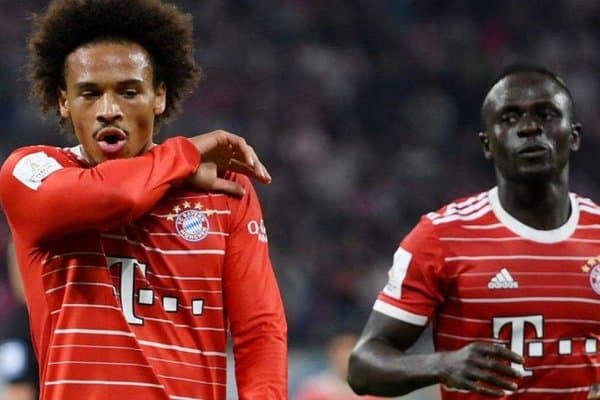 Мане Санени нега ургани маълум бўлди