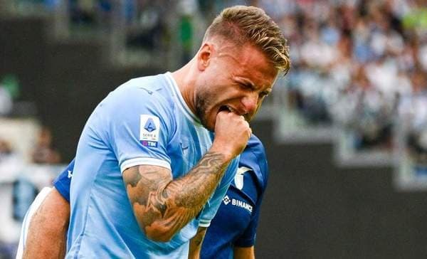 “Специя”га гол урган ҳужумчи аварияга учраб, қовурғаси синди (фото)