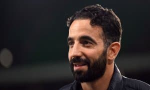 “Манчестер Юнайтед” барибир қиммат тўпурар оладиган бўлди