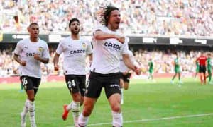 Супертўпурар Европадан кетади