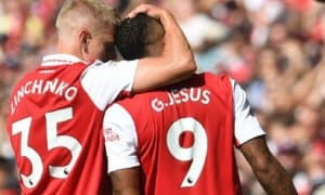 Бу жамоада бахтсиз эдим...