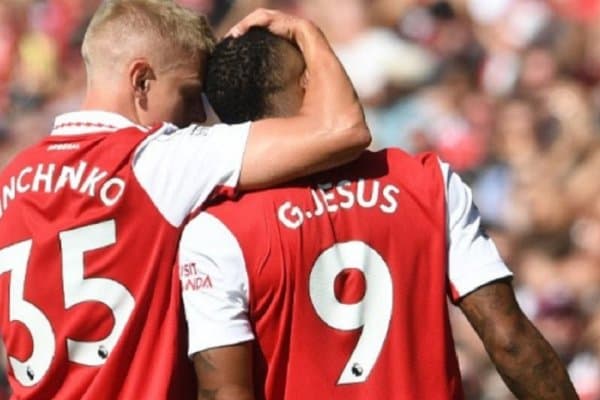 Бу жамоада бахтсиз эдим...