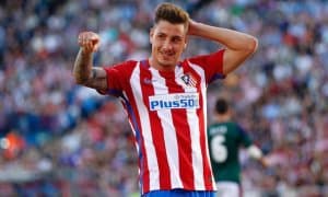 Мадридда порлаган юлдуз “Челси”га ўтишни истамоқда