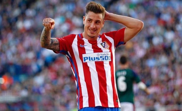 Мадридда порлаган юлдуз “Челси”га ўтишни истамоқда