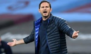 “Челси” бош мураббий масаласини ҳал қилди