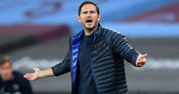 “Челси” бош мураббий масаласини ҳал қилди