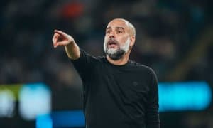 Гвардиола “Реал”дан суперюлдузни оладиган бўляпти